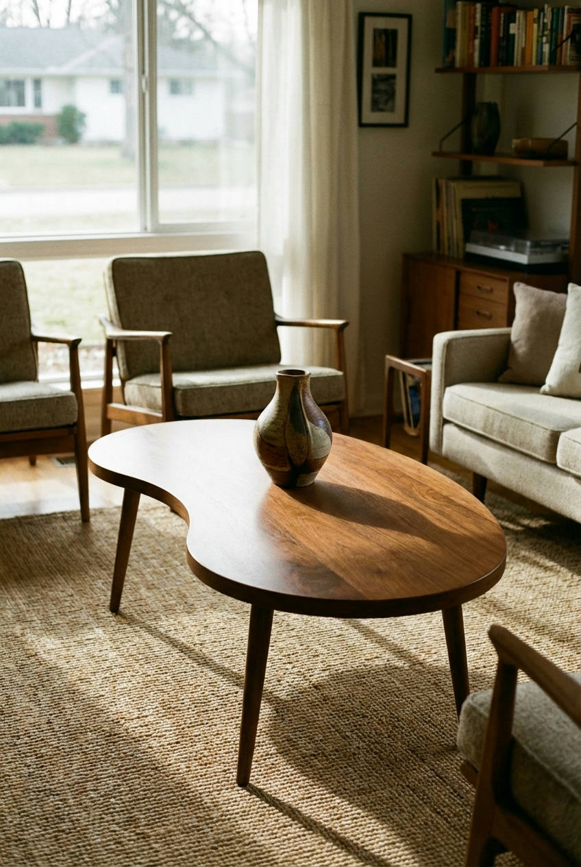 Organic-Form-Coffee-Tables-1