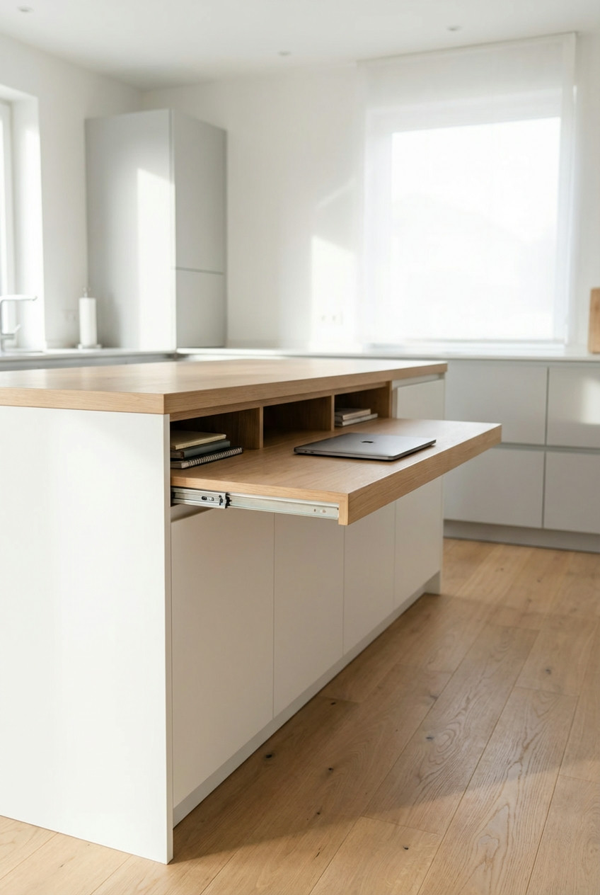 Integrated-Workspace-&-Desk-Areas 2