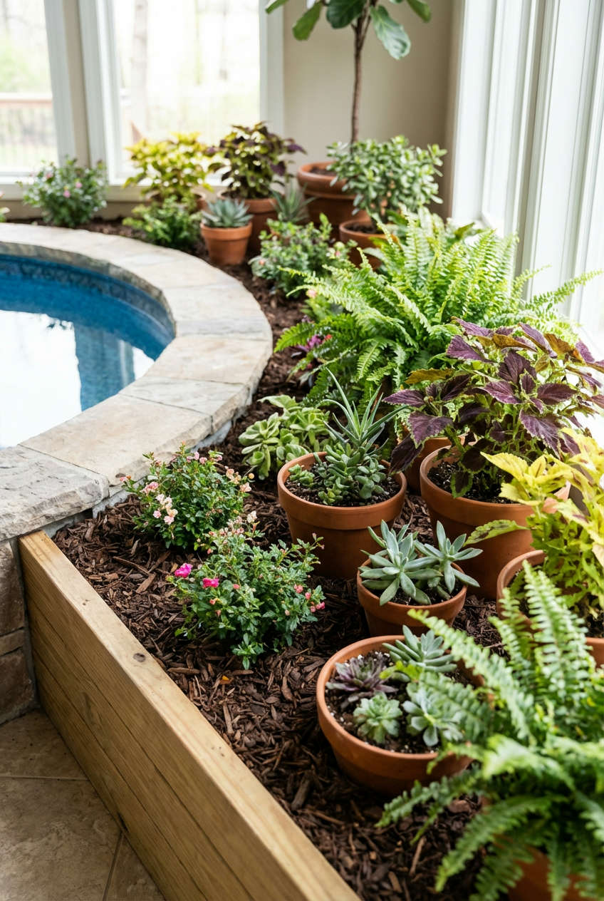 Garden-Bed-Integration-2