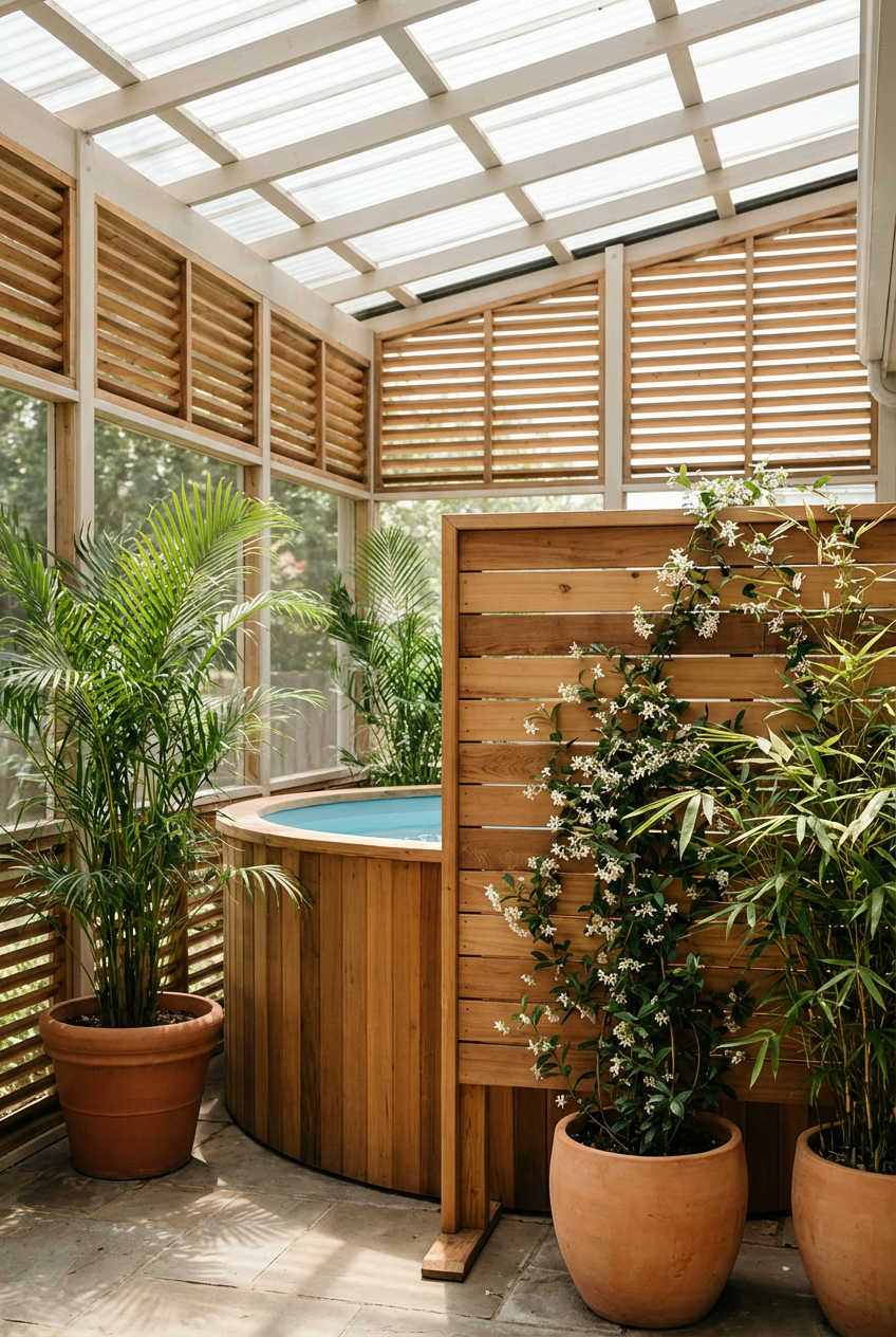 Privacy-Fence-with-Greenery-1