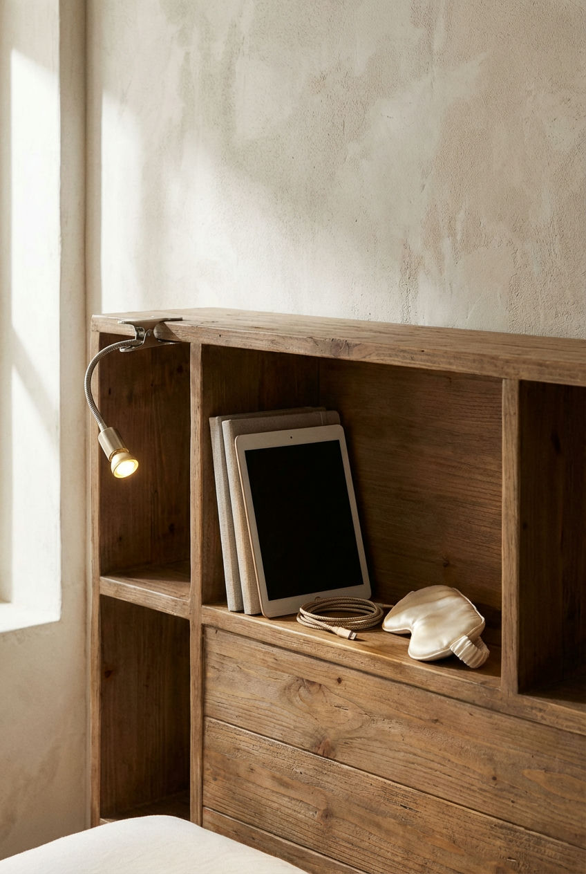 Headboard-with-Storage-2
