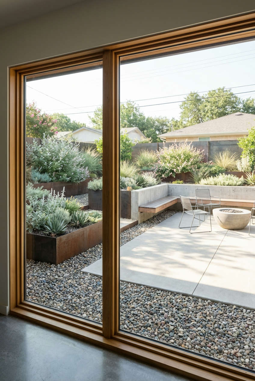 Water-Wise-Xeriscape-Design-2