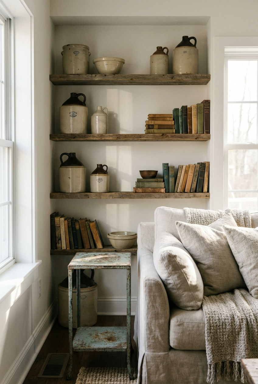 Vintage-Finds-and-Antiques 2