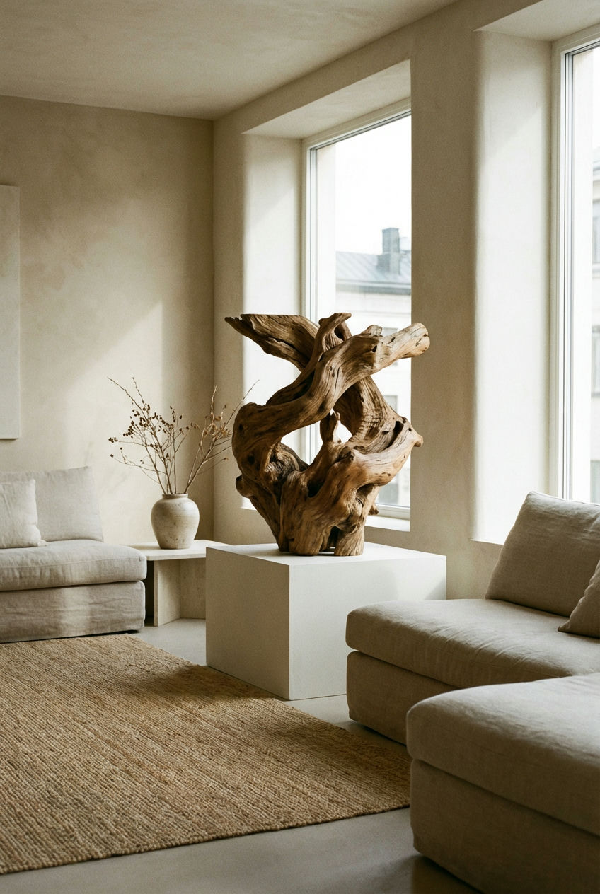 Sculptural-Elements-in-Wood-Metal-1