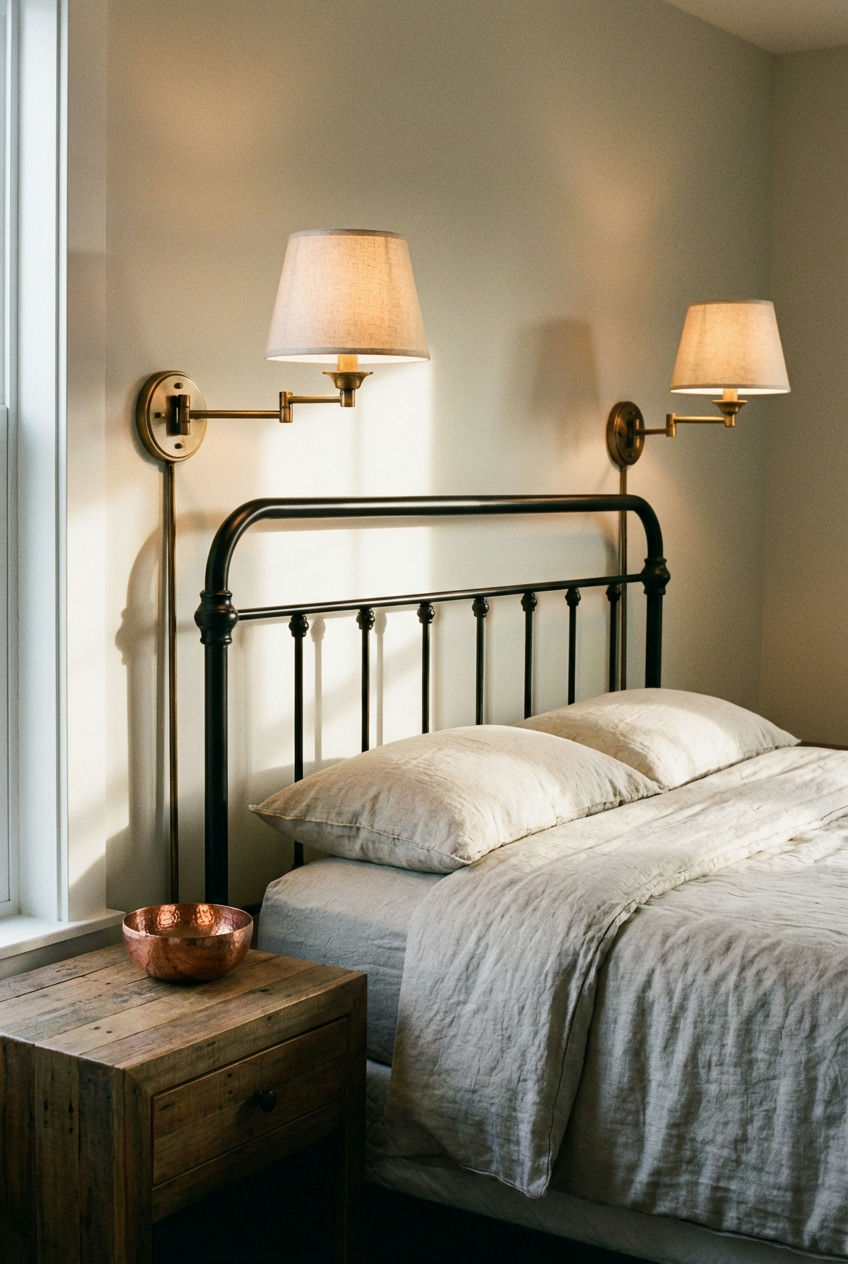 Warm-Metals-Mixed-Finishes-2