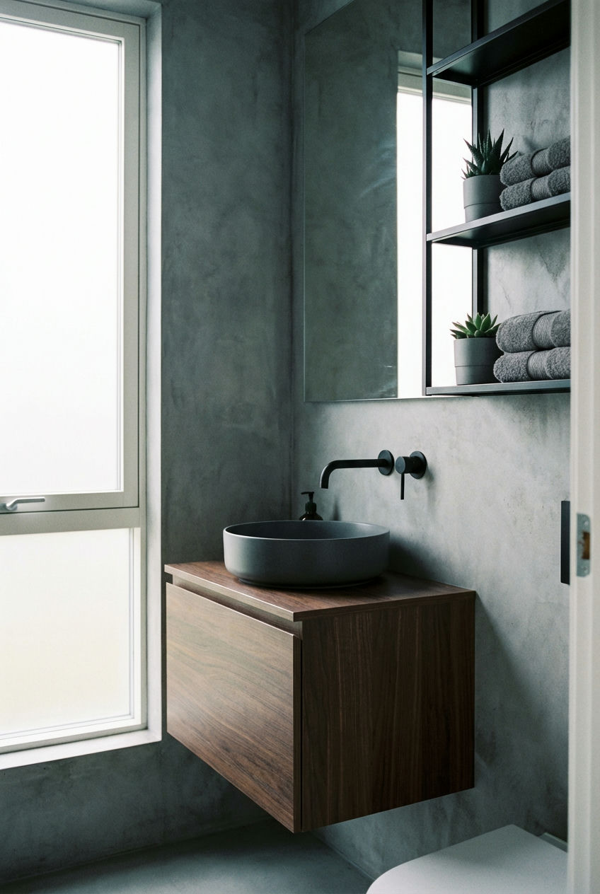 Industrial-Chic-Accents 2
