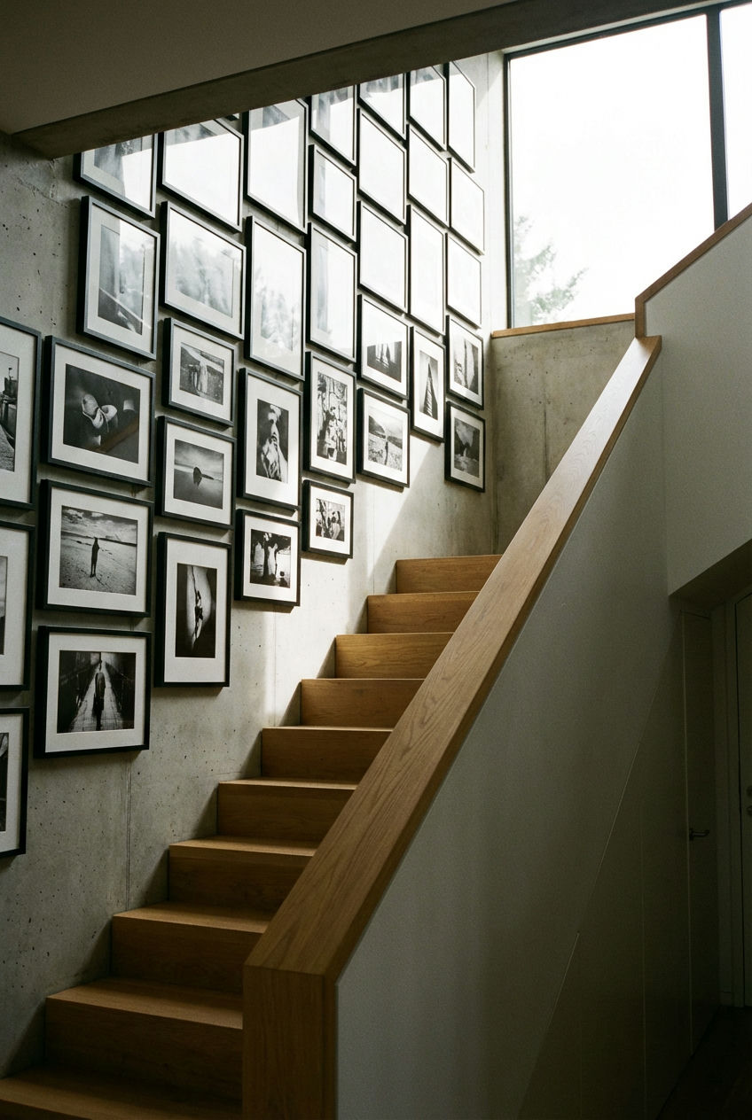 Vertical Ascent Gallery 1