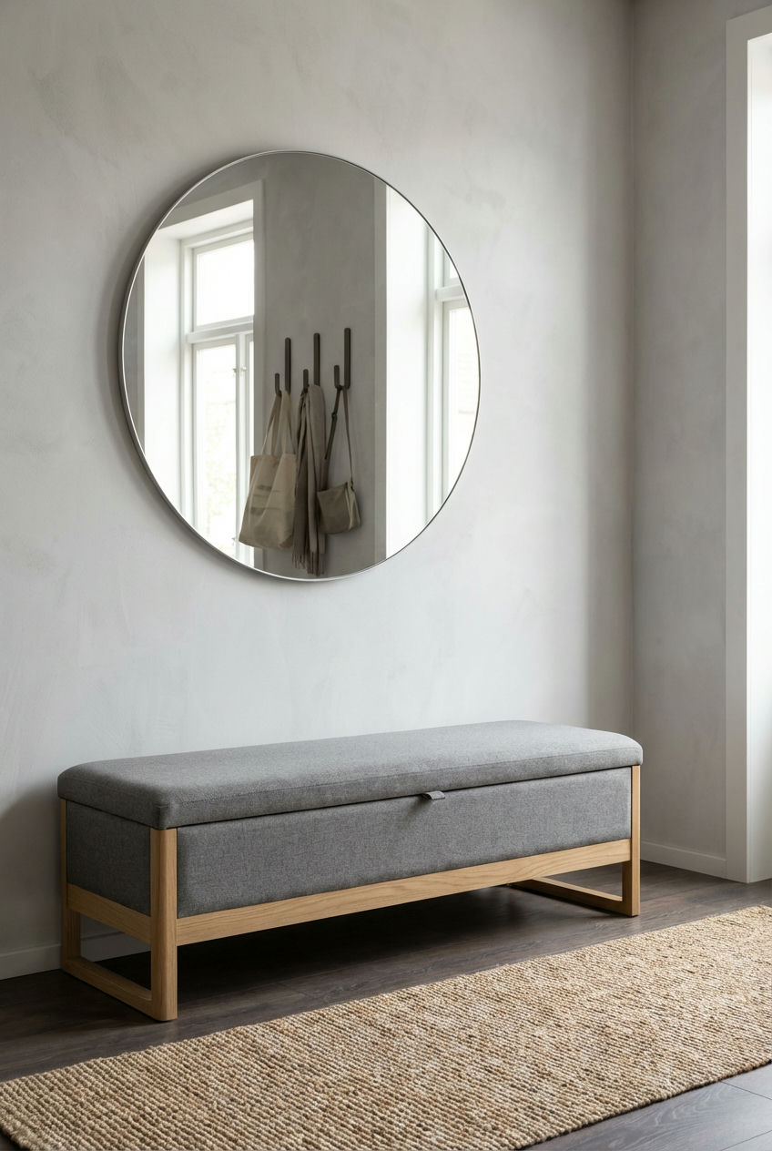 Bench-with-Storage 2