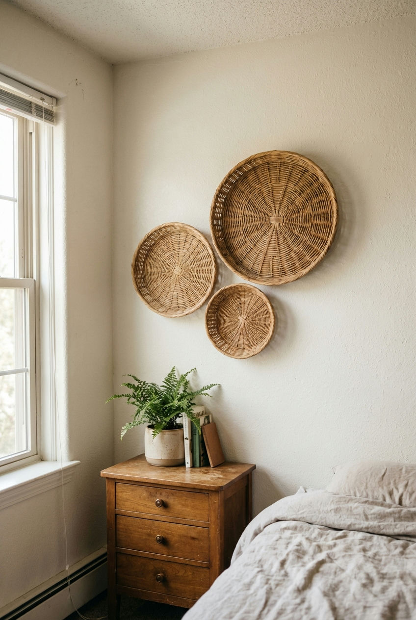 Aesthetic-Wall-Decor-1.webp