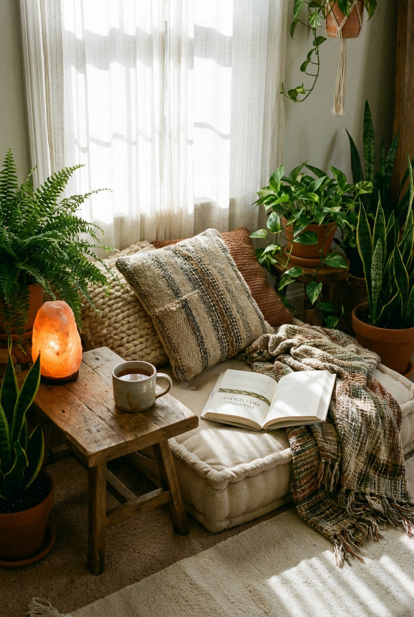 Meditative-Reading-Nook-1