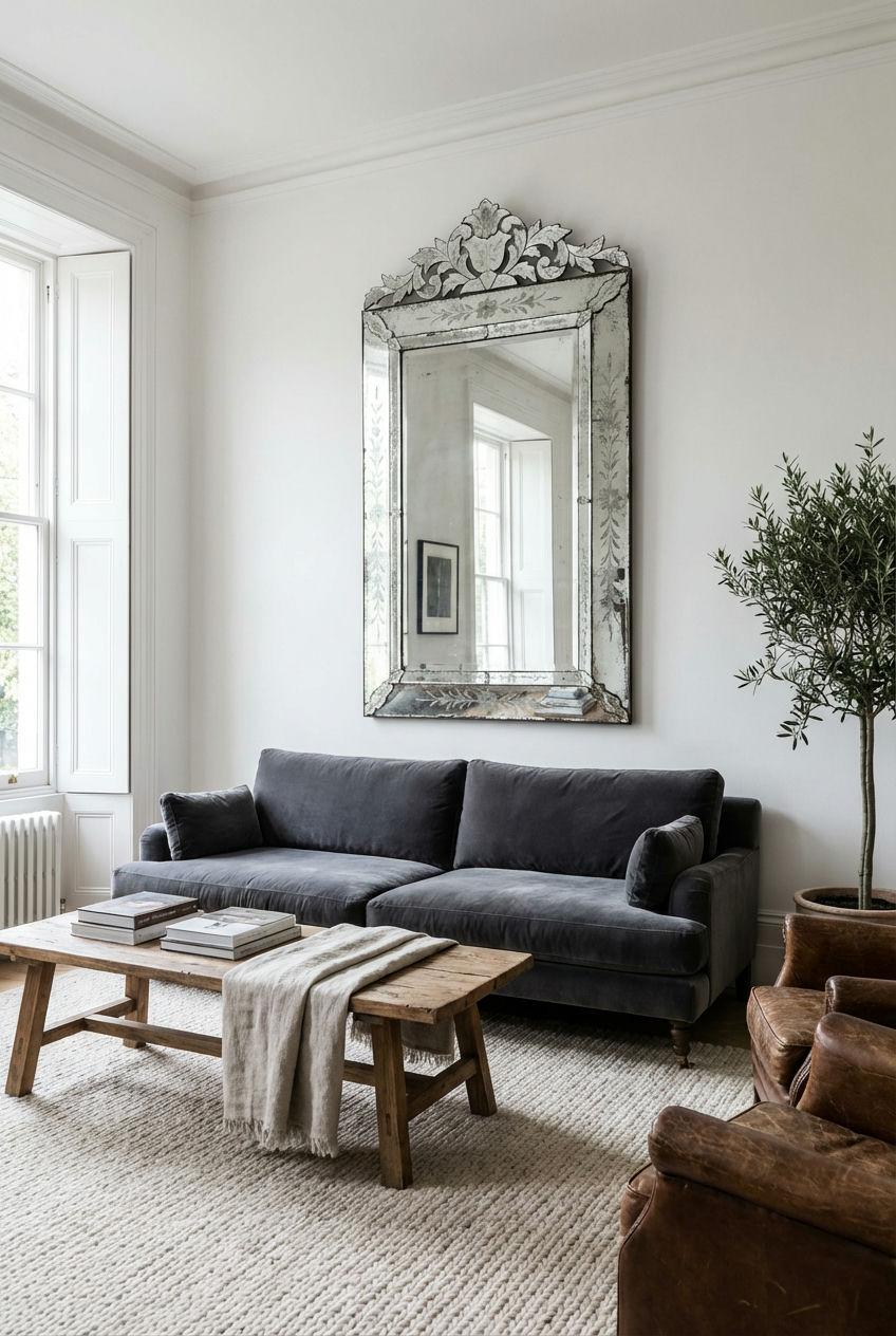 Venetian-Mirror-Opulence-2