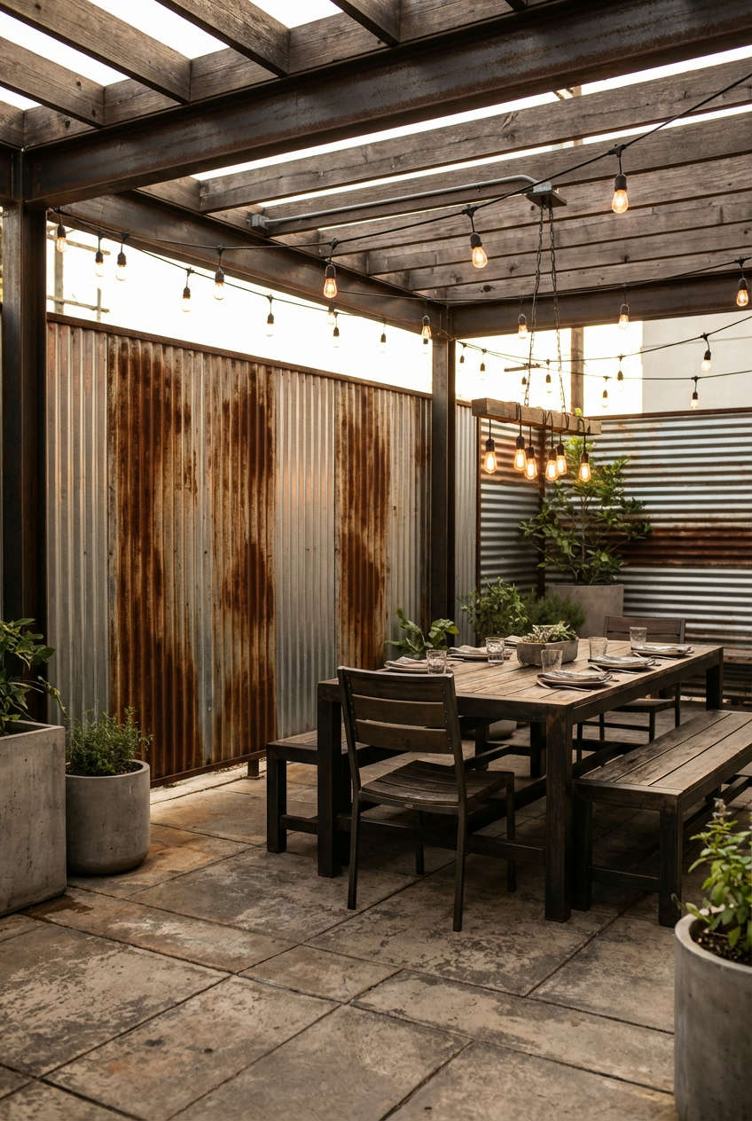 Industrial-Loft-Outdoor-2