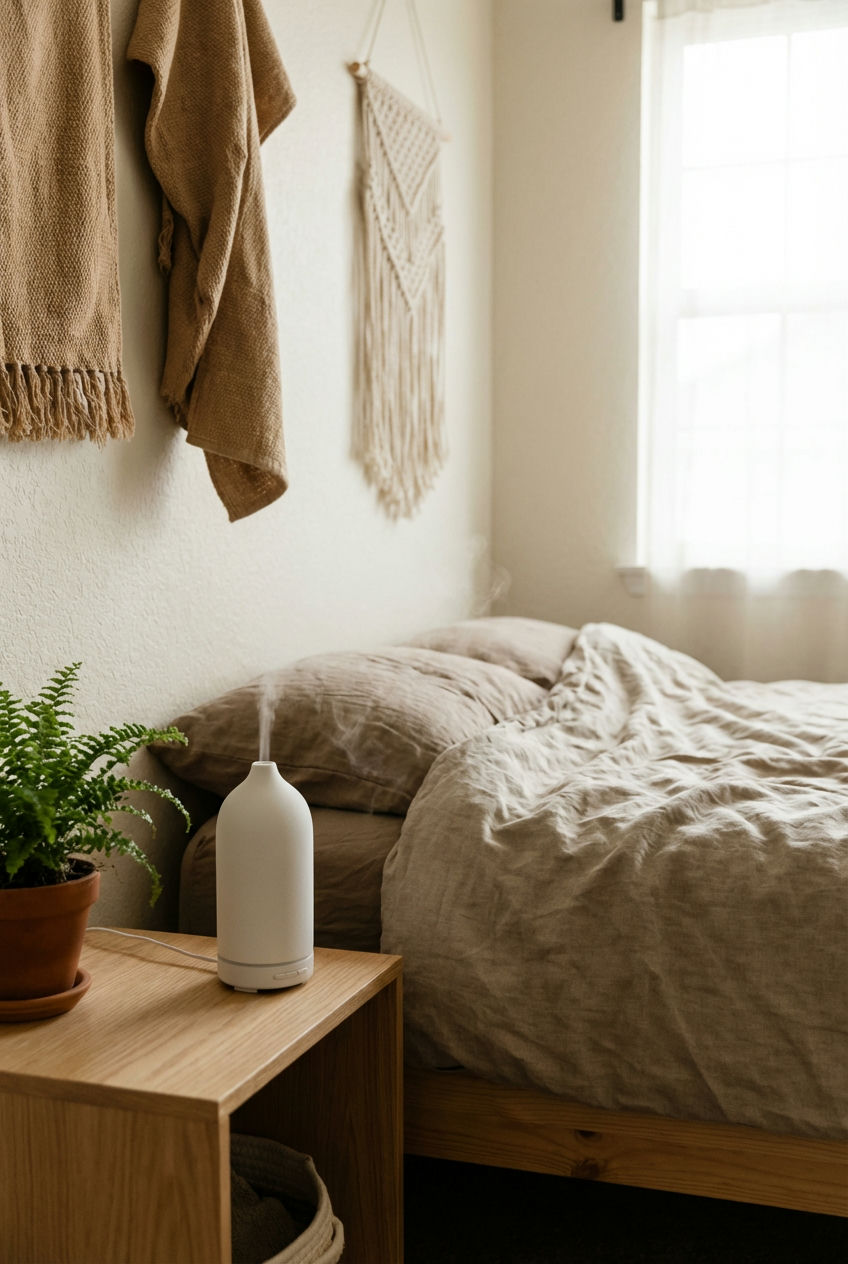 Essential-Oil-Diffusers-1