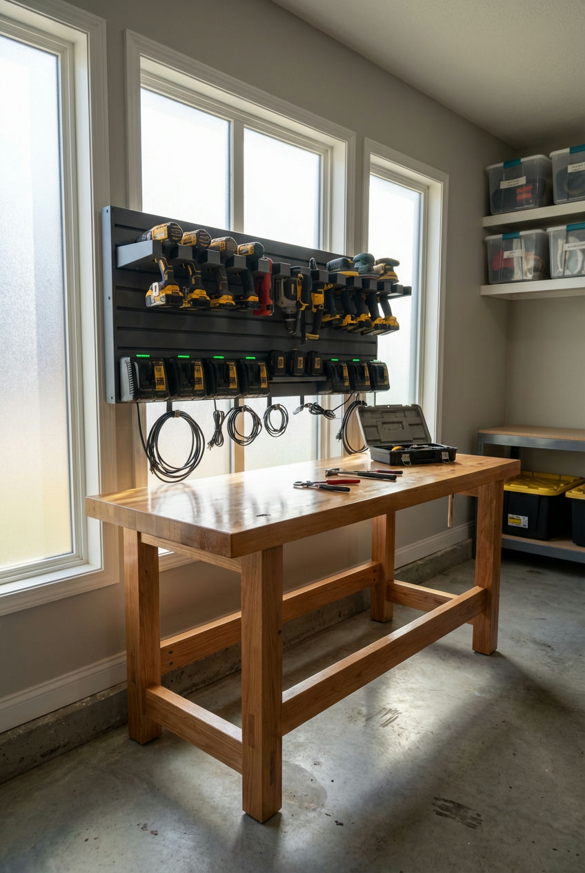 Wall-Mounted-Power-Tool-Organizers-2
