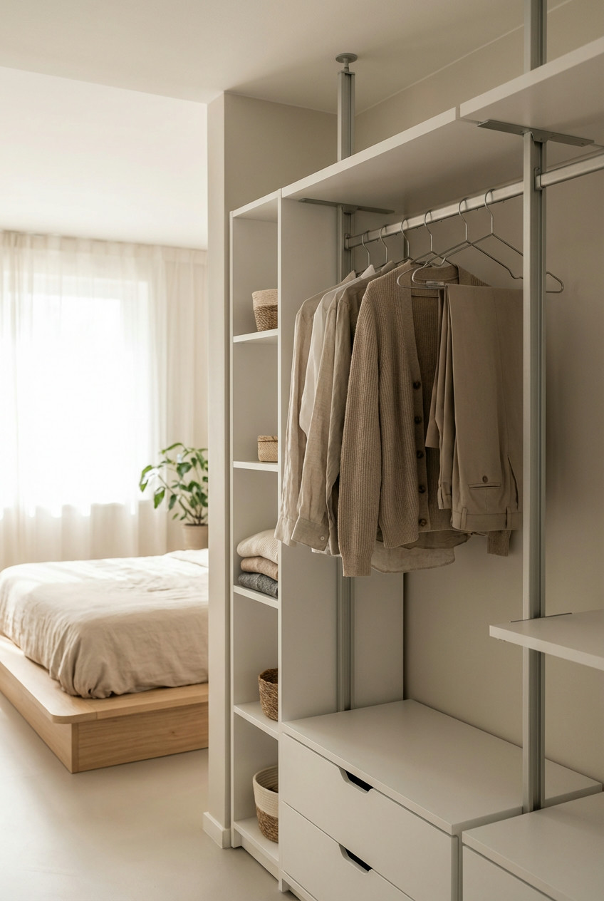 Minimalist-Wardrobe-Systems 1
