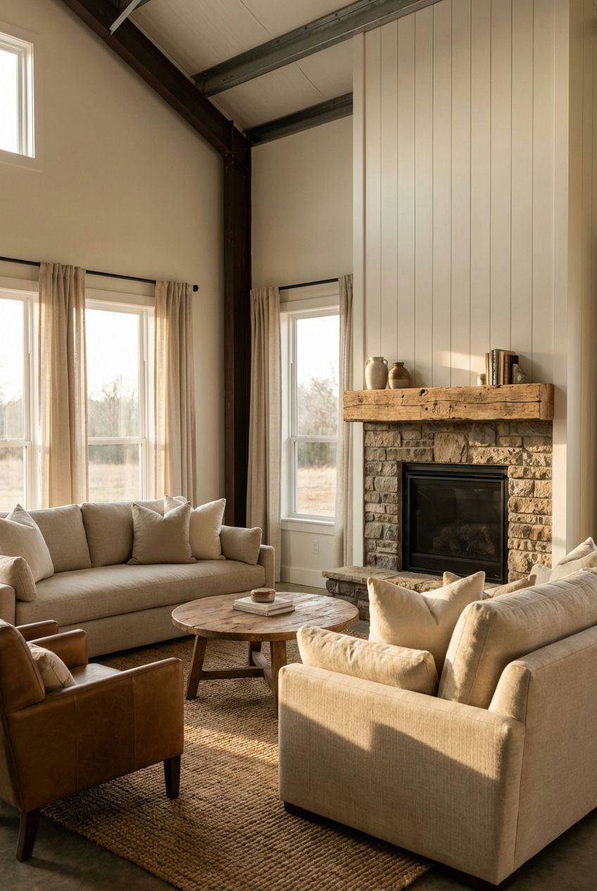 Modern-Farmhouse-Accents 1