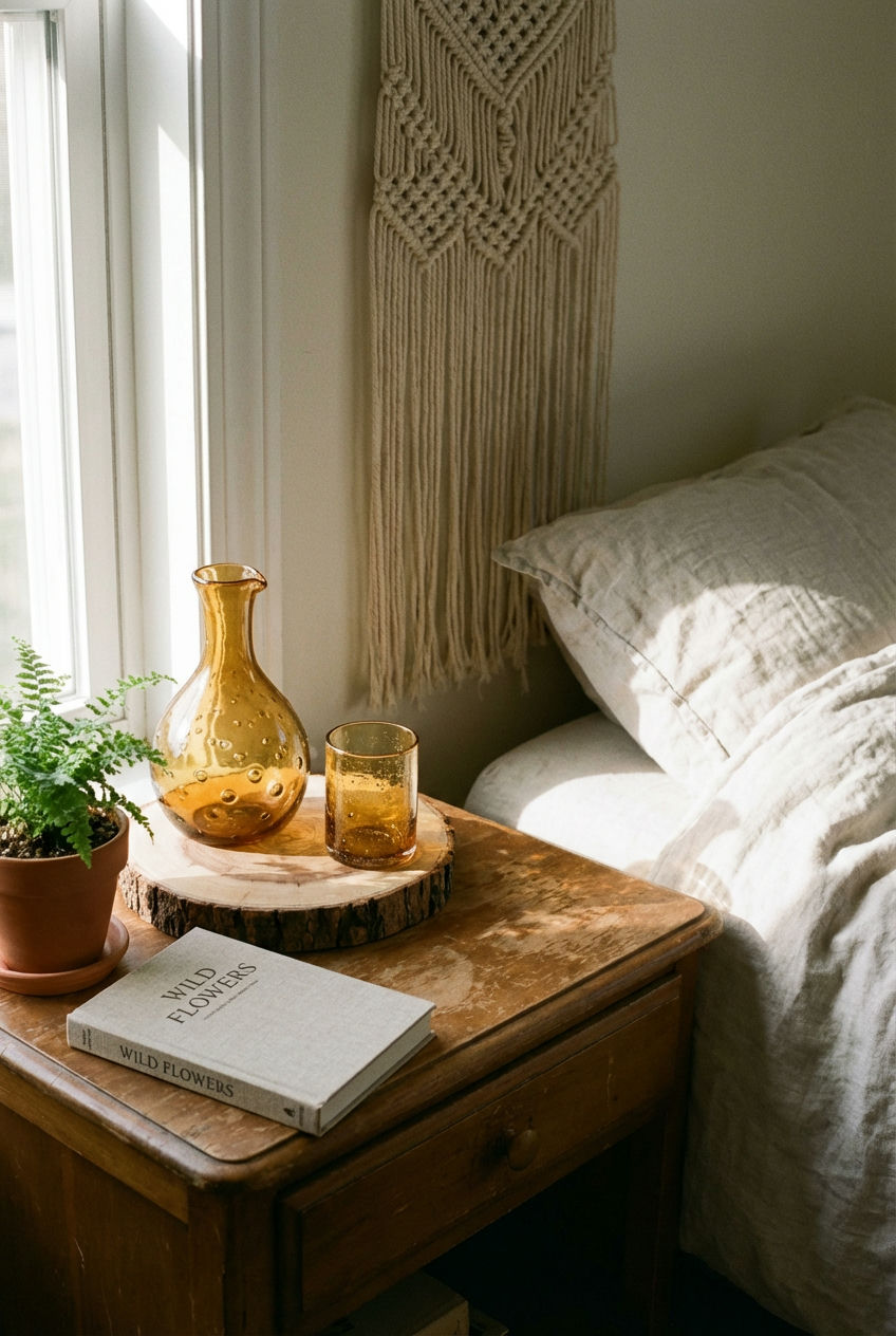 Artisanal-Water-Vessels-1