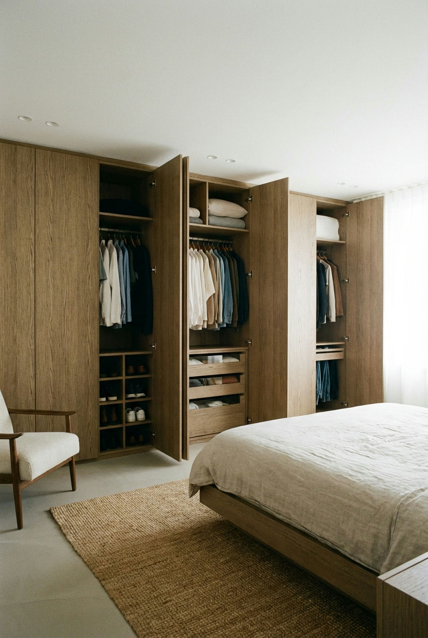 Bespoke-Wardrobe-Design-2