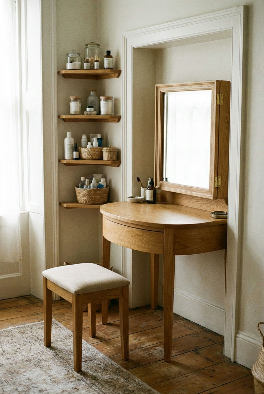 Space-Saving-Corner-Vanity-2