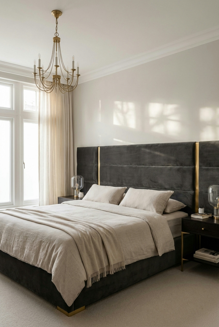 Glamorous-Gold-Accents-2