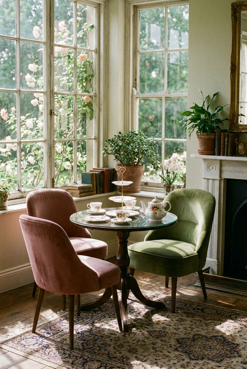 Elegant-Tea-Room-1.webp