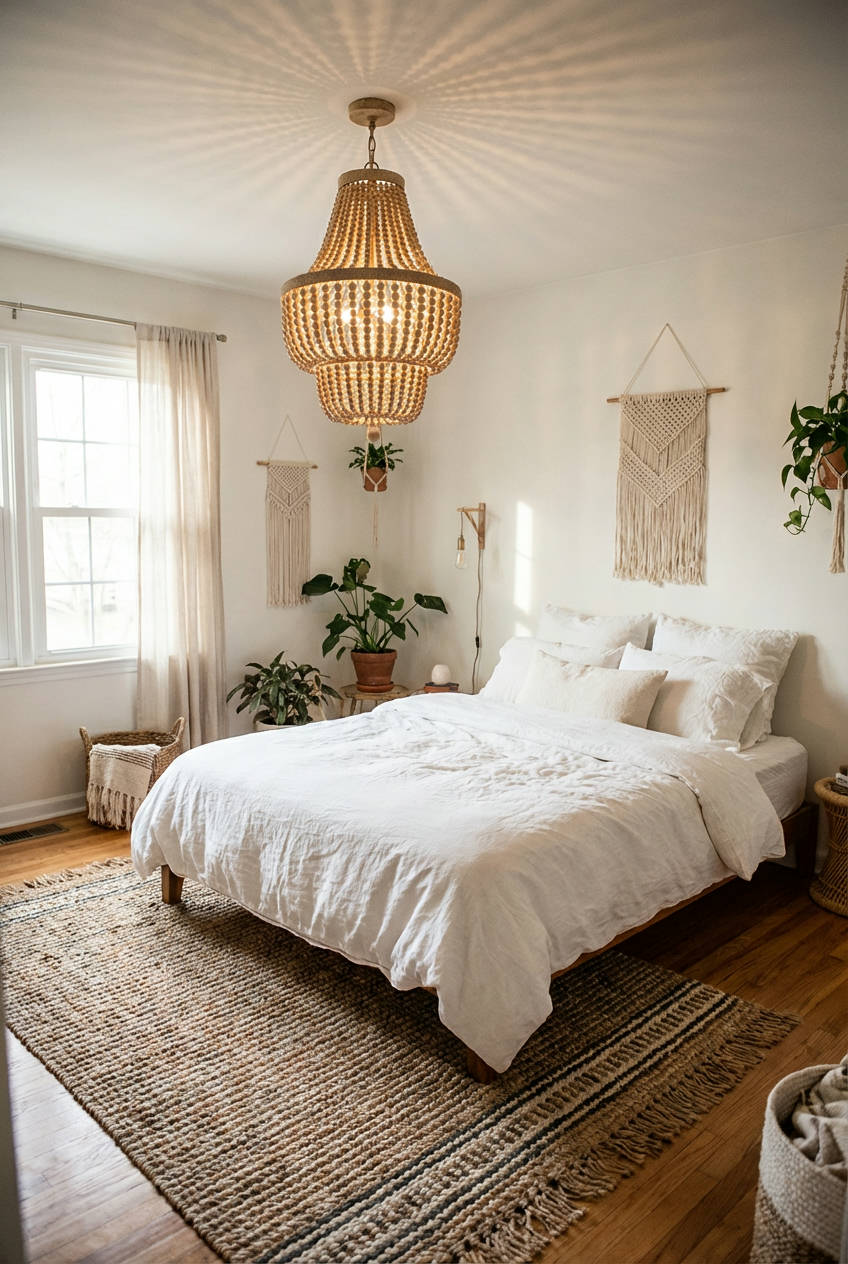 Beaded-Chandeliers-and-Pendants-1