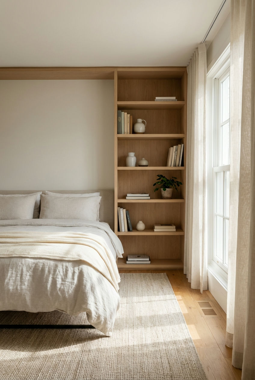 Declutter-and-Organize-Ruthlessly 2