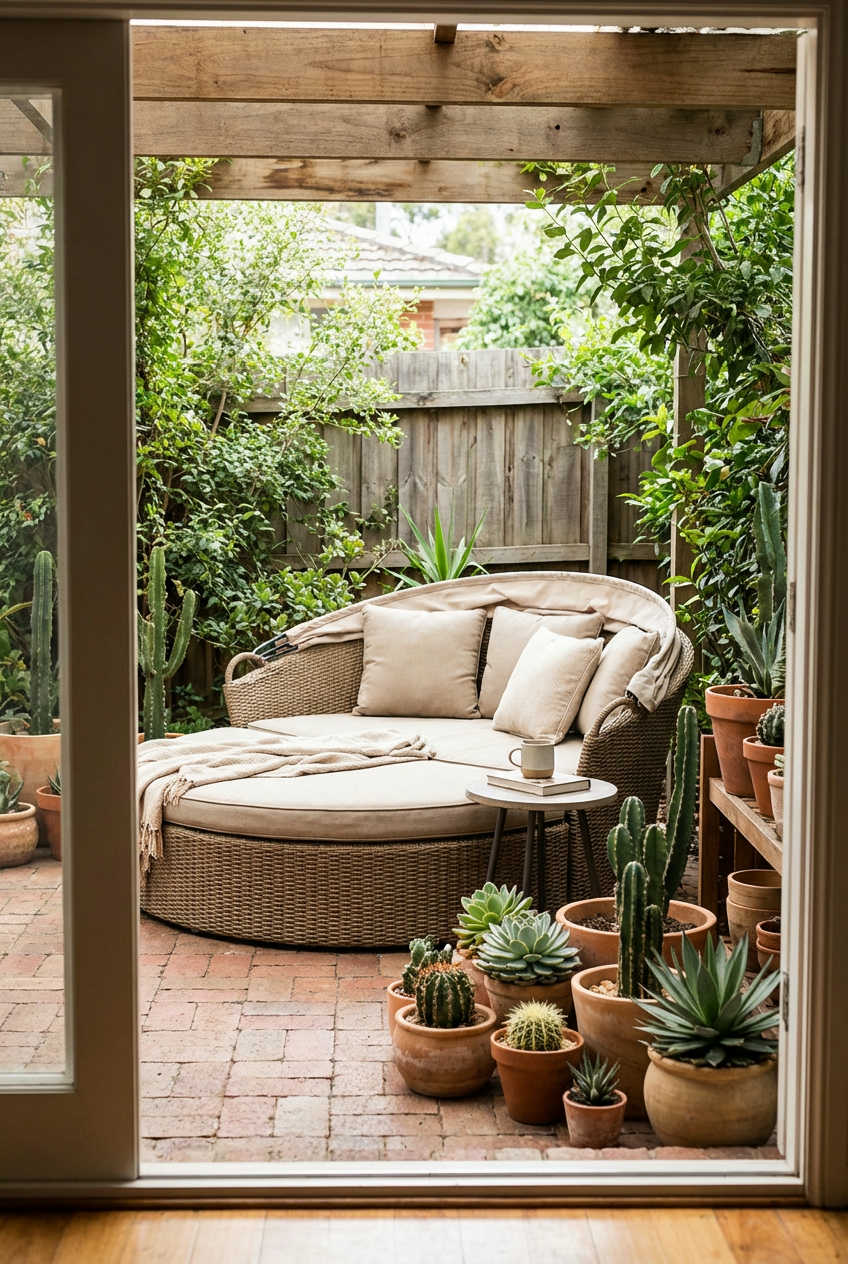 All-Weather-Daybeds 2