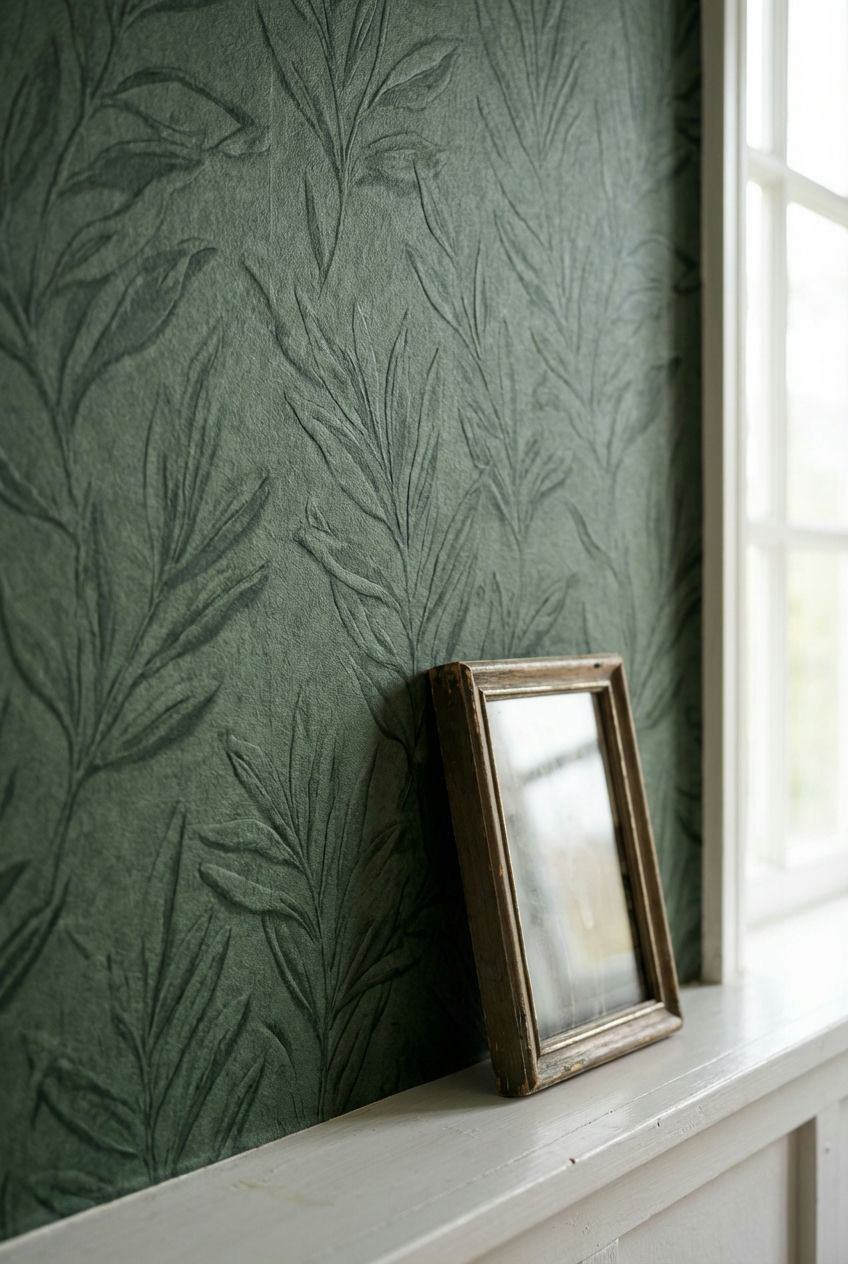 Peel-and-Stick-Wallpaper-Accent-2