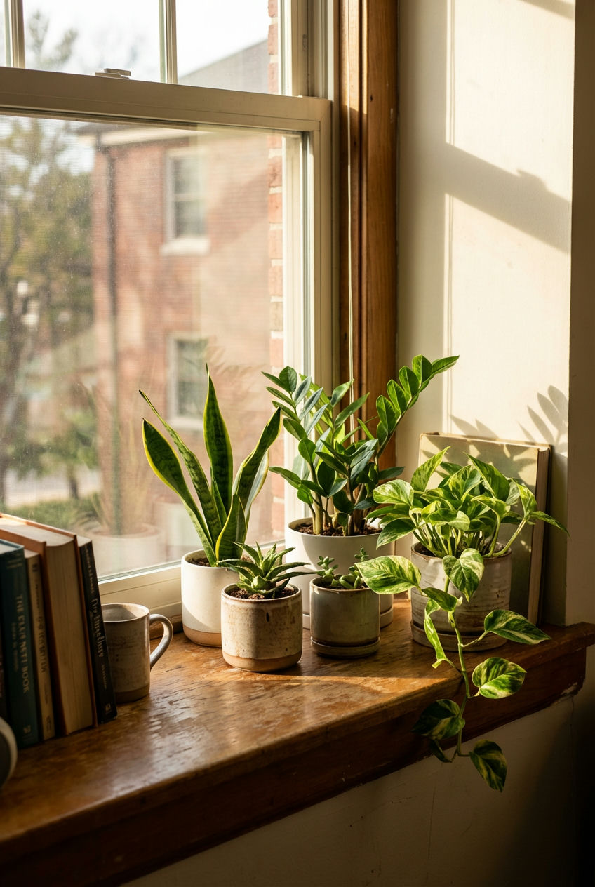 Plant-Parenthood-1.webp
