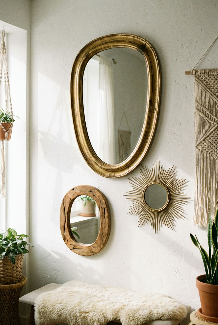 Unique-Mirrors-2