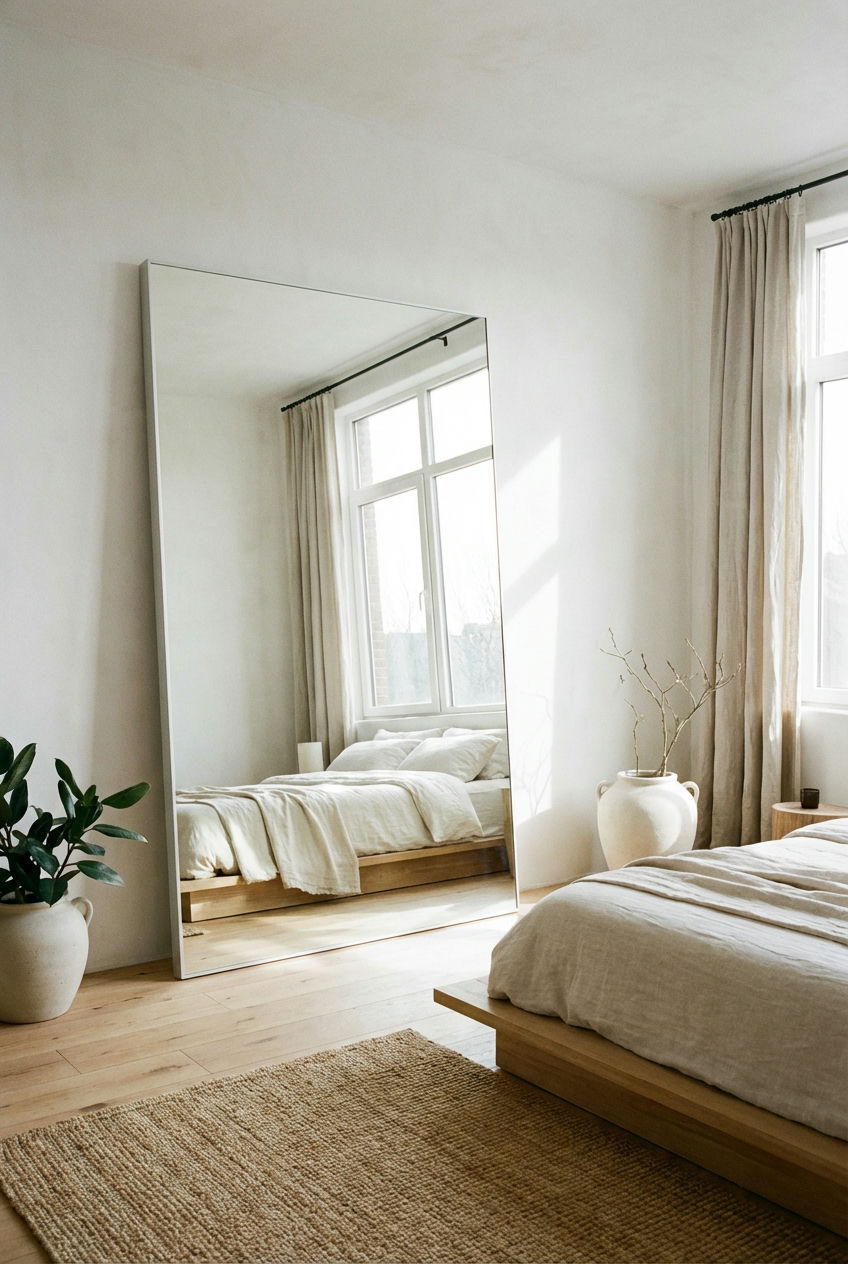 Floor-Length-Leaning-Mirrors-1