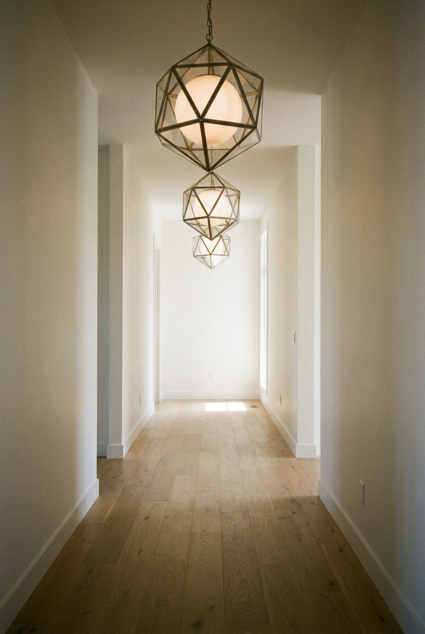 Artful-Lighting-Fixtures 1