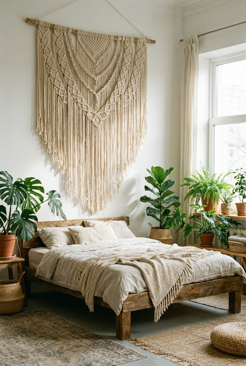 Macrame-Wall-Hangings-1