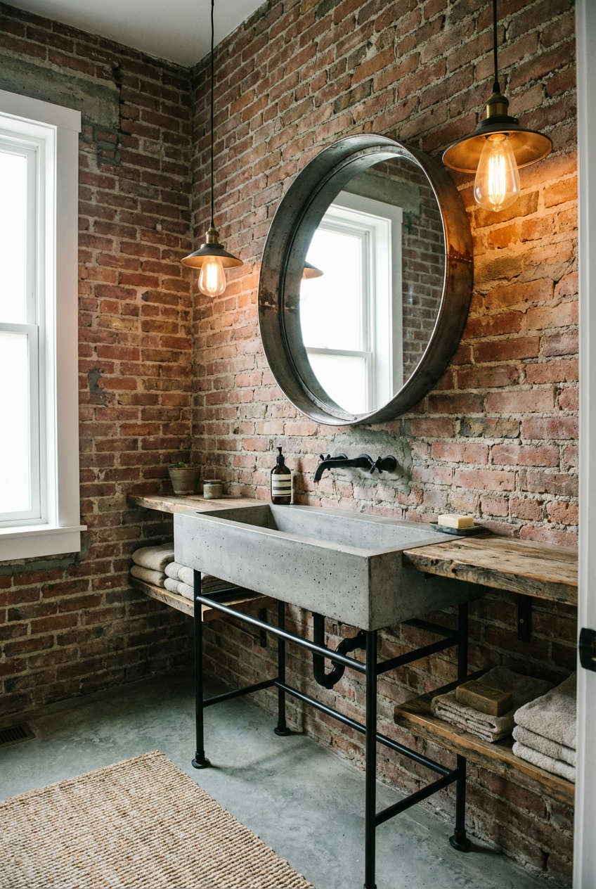 Industrial-Chic-Elements-1