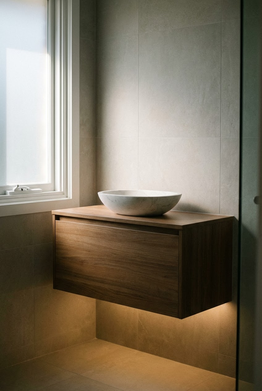 Wall-Mounted-Vanities-2.webp