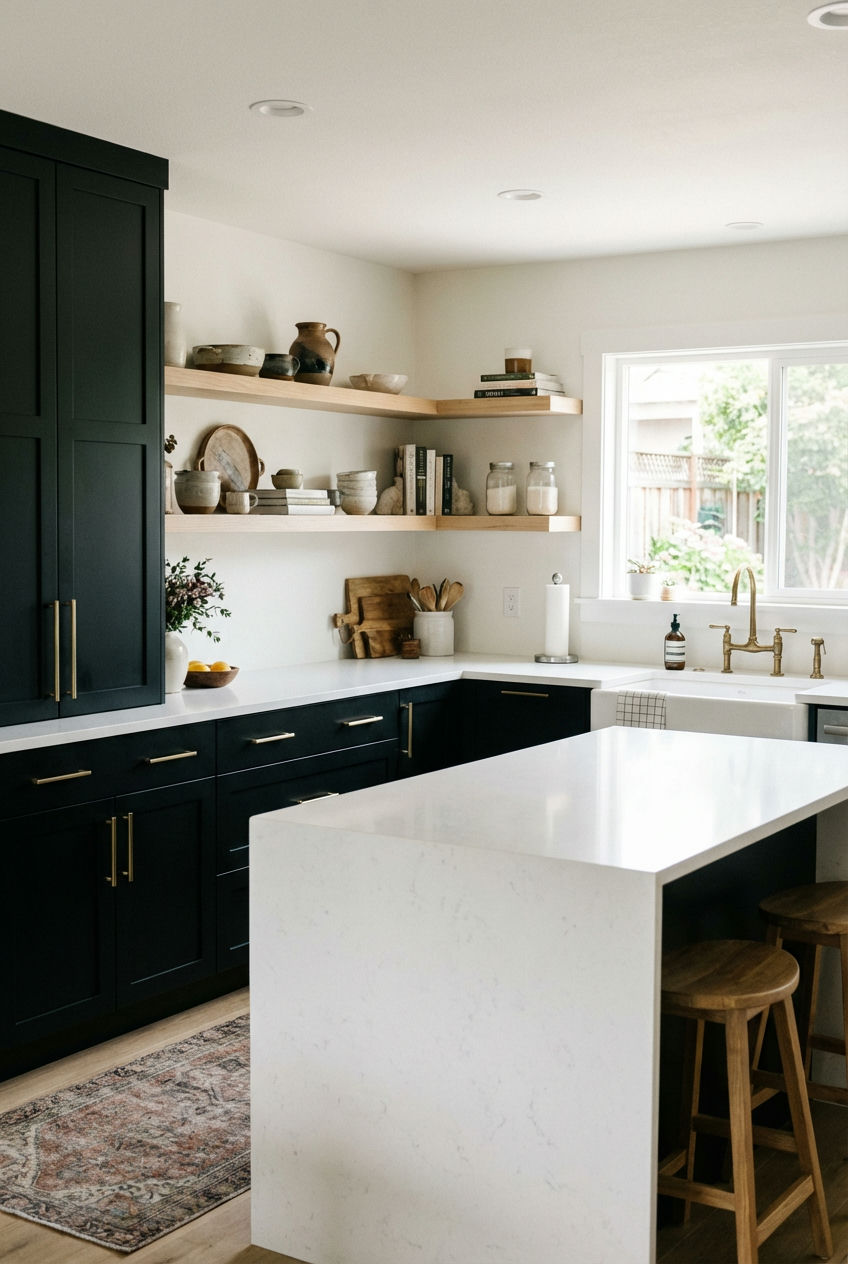 Modernized-Shaker-Cabinetry-1