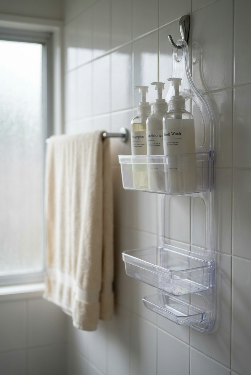 Space-Saving-Shower-Caddy-1