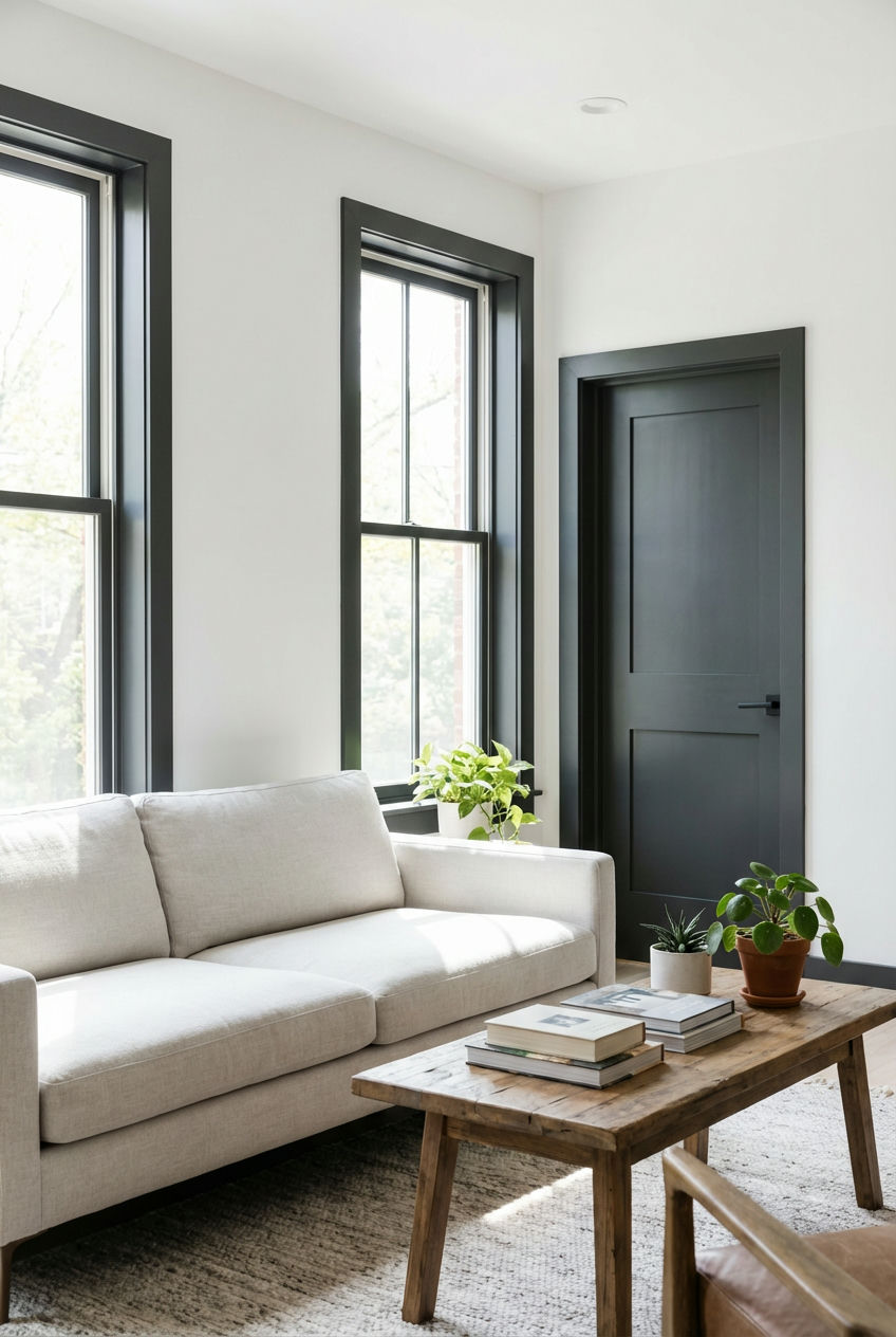 Dark-Trim-Statement-Doors-1