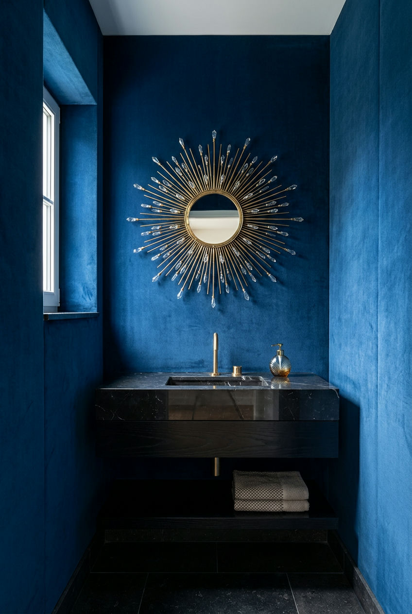 Velvet-Wall-Covering 1