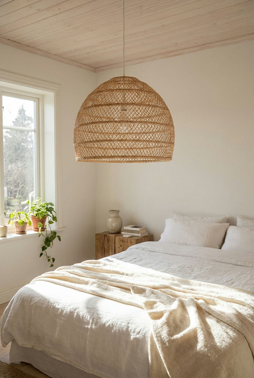Rope-Macrame-Detail-1