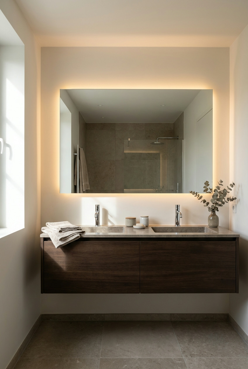 Bathroom-Glam-Backlit-Anti-Fog-1