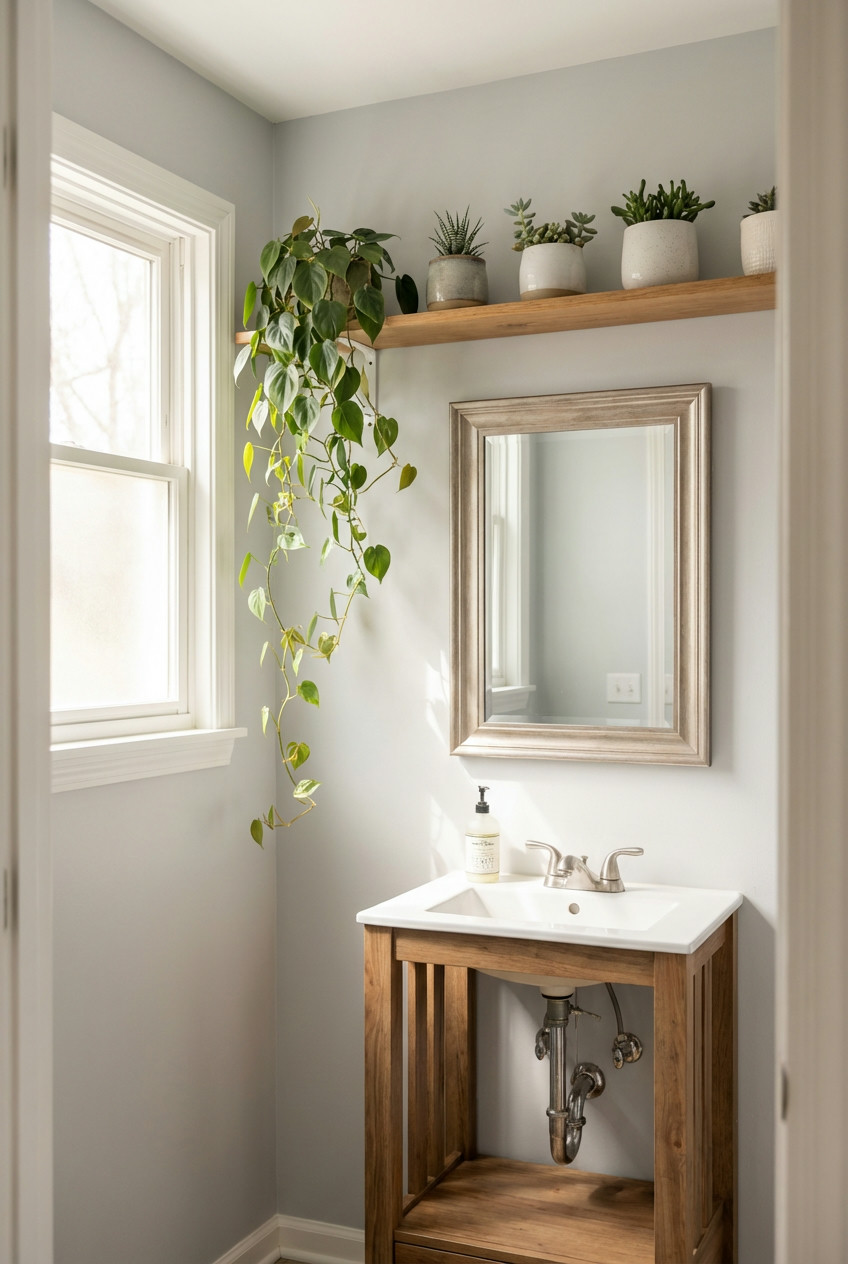 Greenery-Galore-Oasis-2