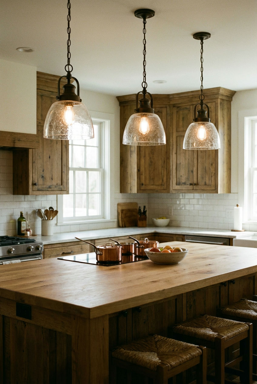 Vintage-Inspired-Lighting-1