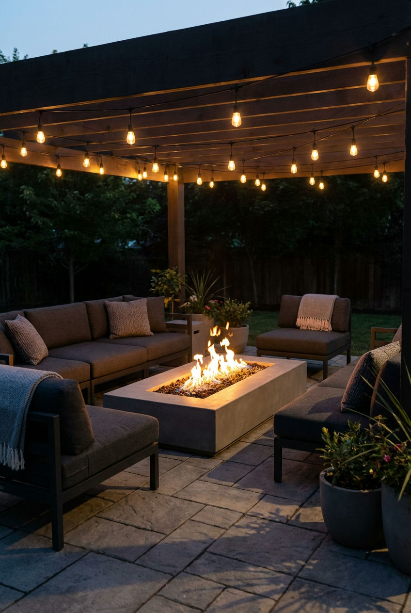 Fire-Pit-Lounges-2
