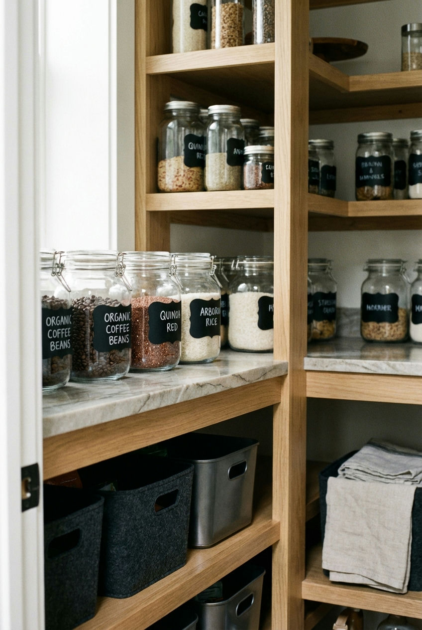 Curated-Color-Scheme 2