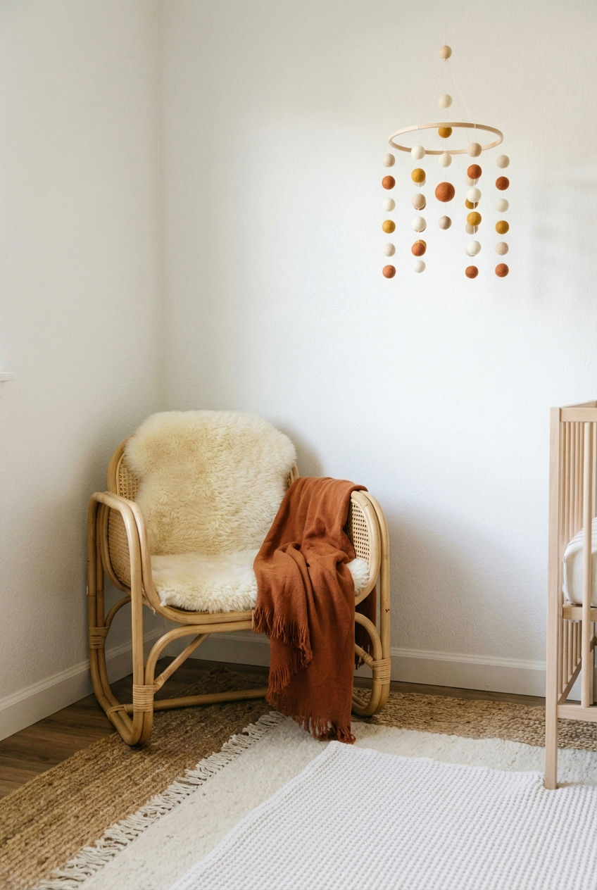 Scandi-Boho-Blend 2