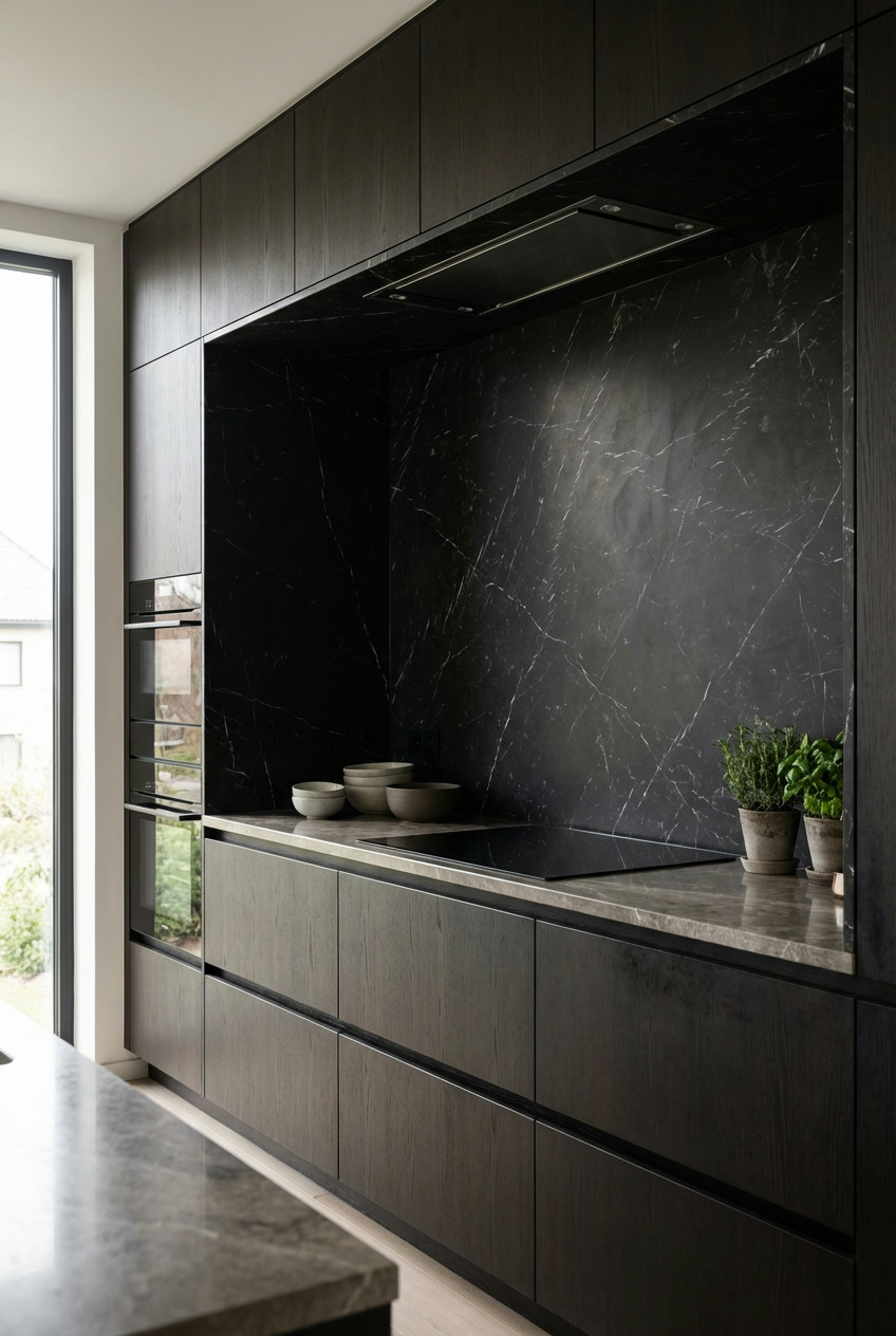 Patterned-Porcelain-Slabs 1