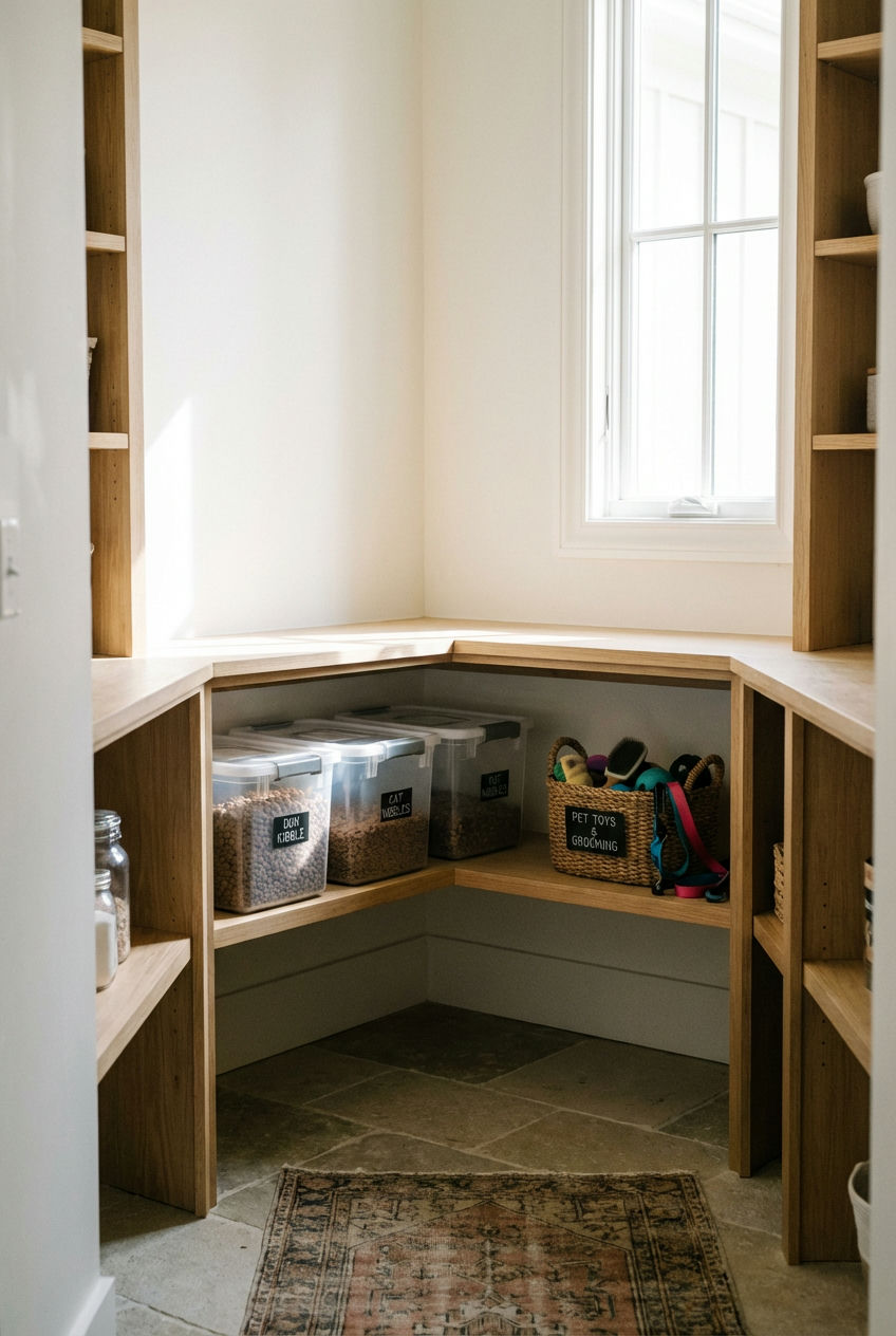 Pet-Food-&-Supply-Station 2