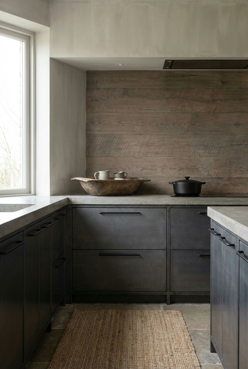 Raw-Wood-Panels-(Sealed)-2